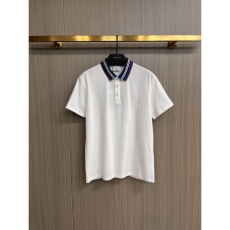 Burberry T-Shirts